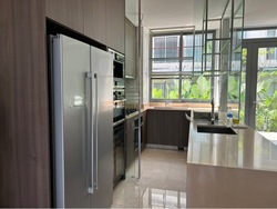 Greenwood Mews (D11), Terrace #602799881